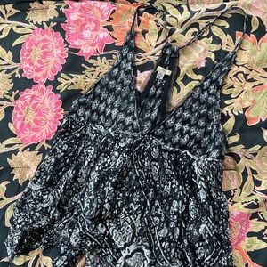 UO Ecote Top Perfect Condition